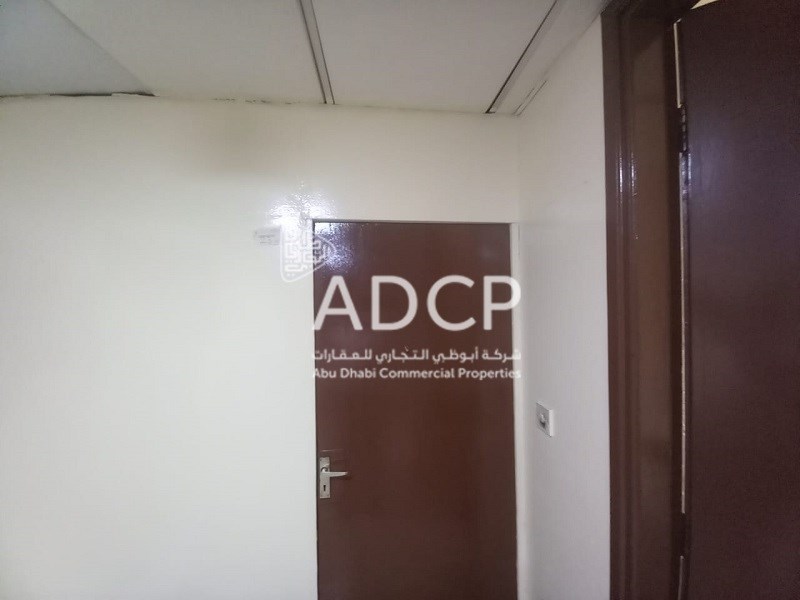 Studio ADCP 5418 in Al Danah